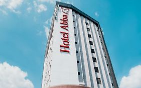 Hotel Abba Betim